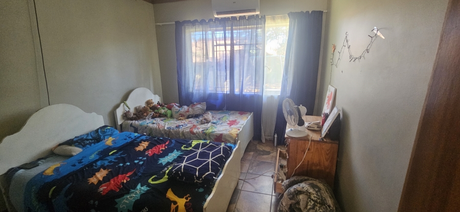 4 Bedroom Property for Sale in El Toro Park Northern Cape